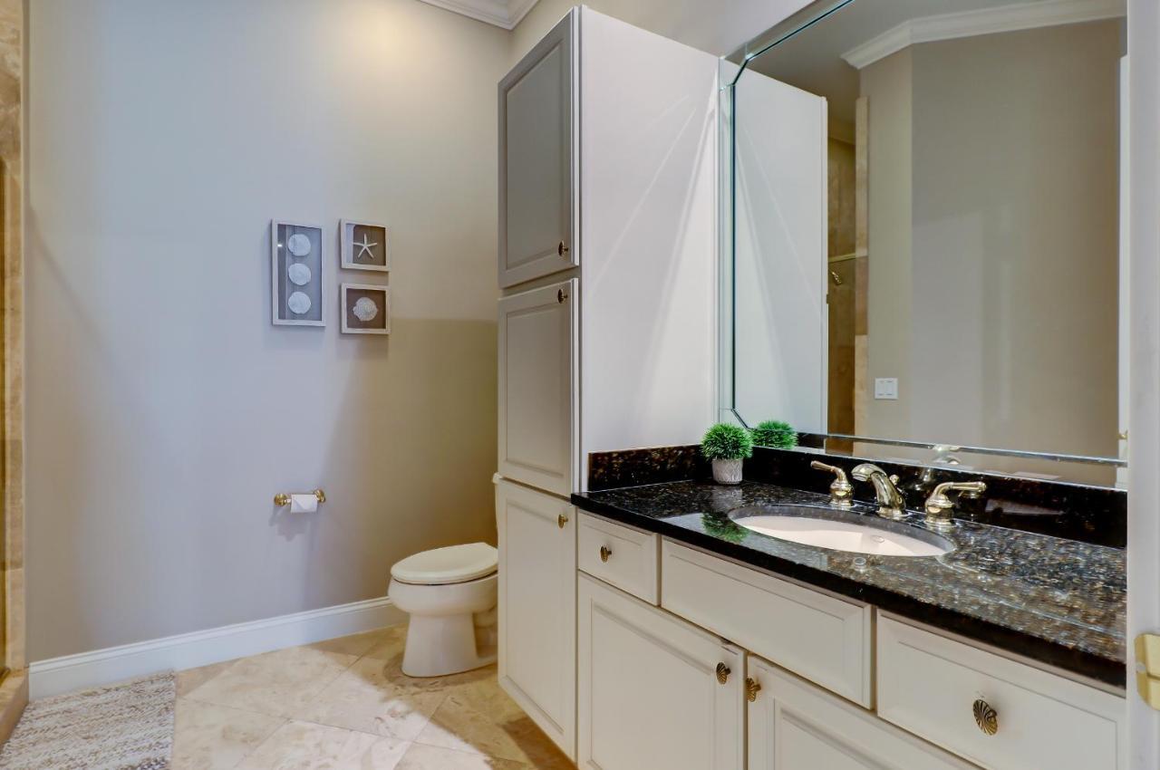 2Nd Row Luxury Home At 30 Knotts Way Hilton Head Island Zewnętrze zdjęcie